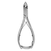 Nopa küünetangid 14cm N1